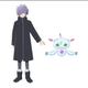 Image for article titled Digimon Adventure's Next Film Reunites Its Most Underrated DigiDestined
